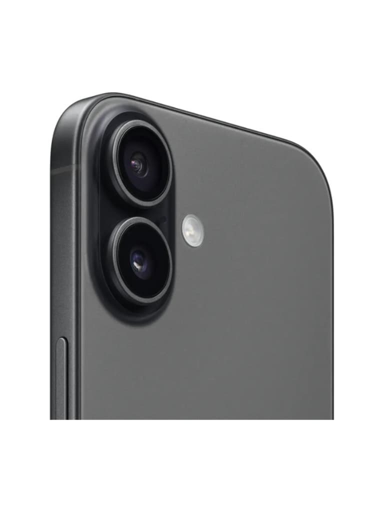 Apple iPhone 17 photo 4