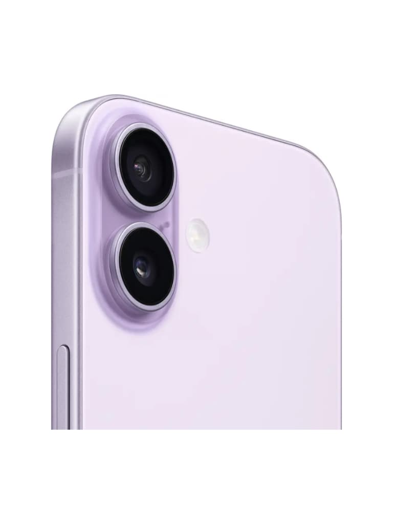 Apple iPhone 17 photo 4