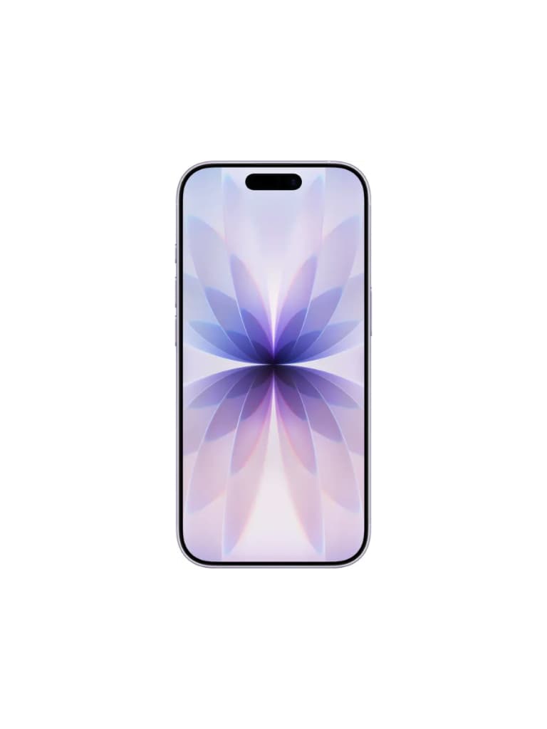 Apple iPhone 17 photo 3