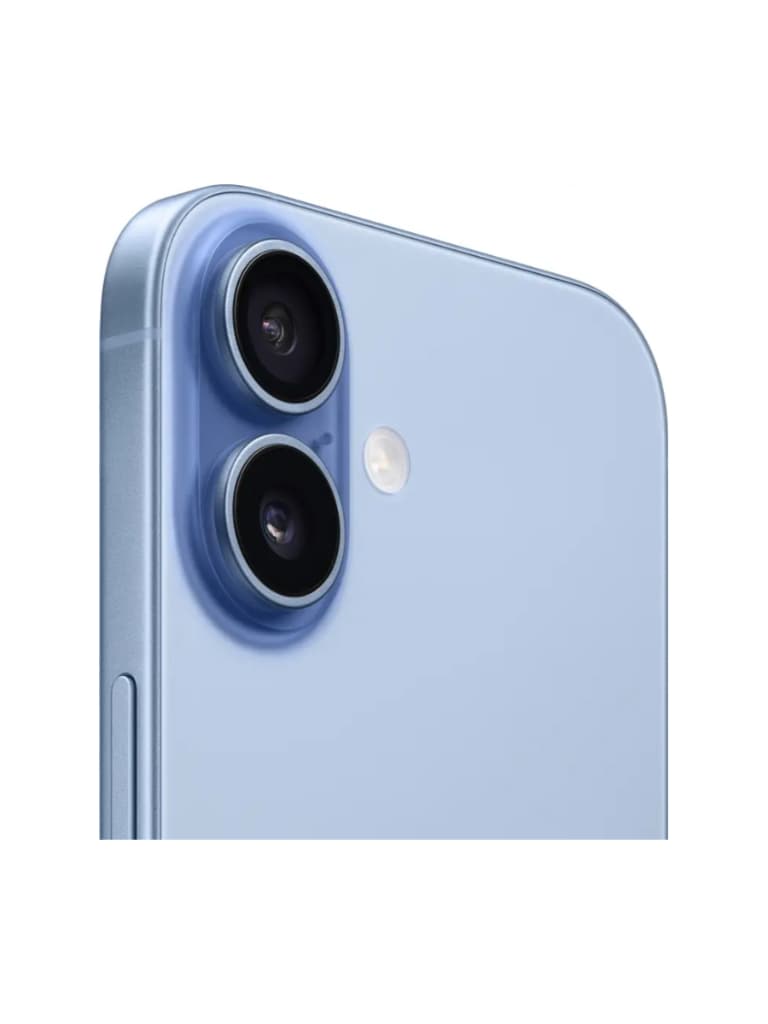 Apple iPhone 17 photo 4