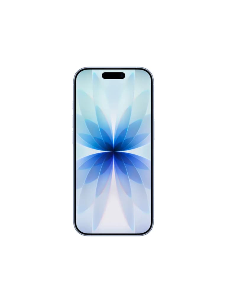 Apple iPhone 17 photo 3