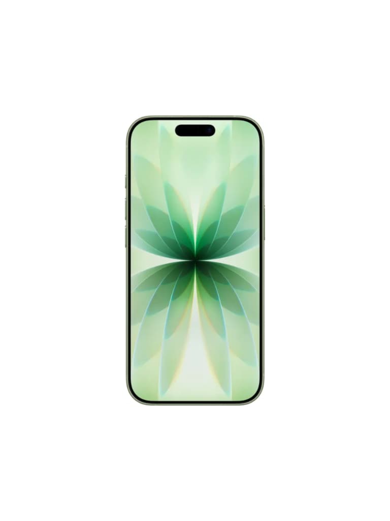 Apple iPhone 17 photo 4