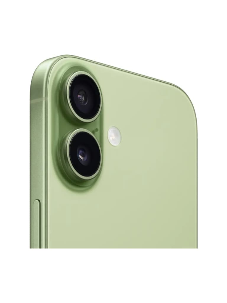 Apple iPhone 17 photo 2