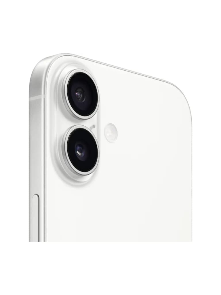 Apple iPhone 17 photo 2