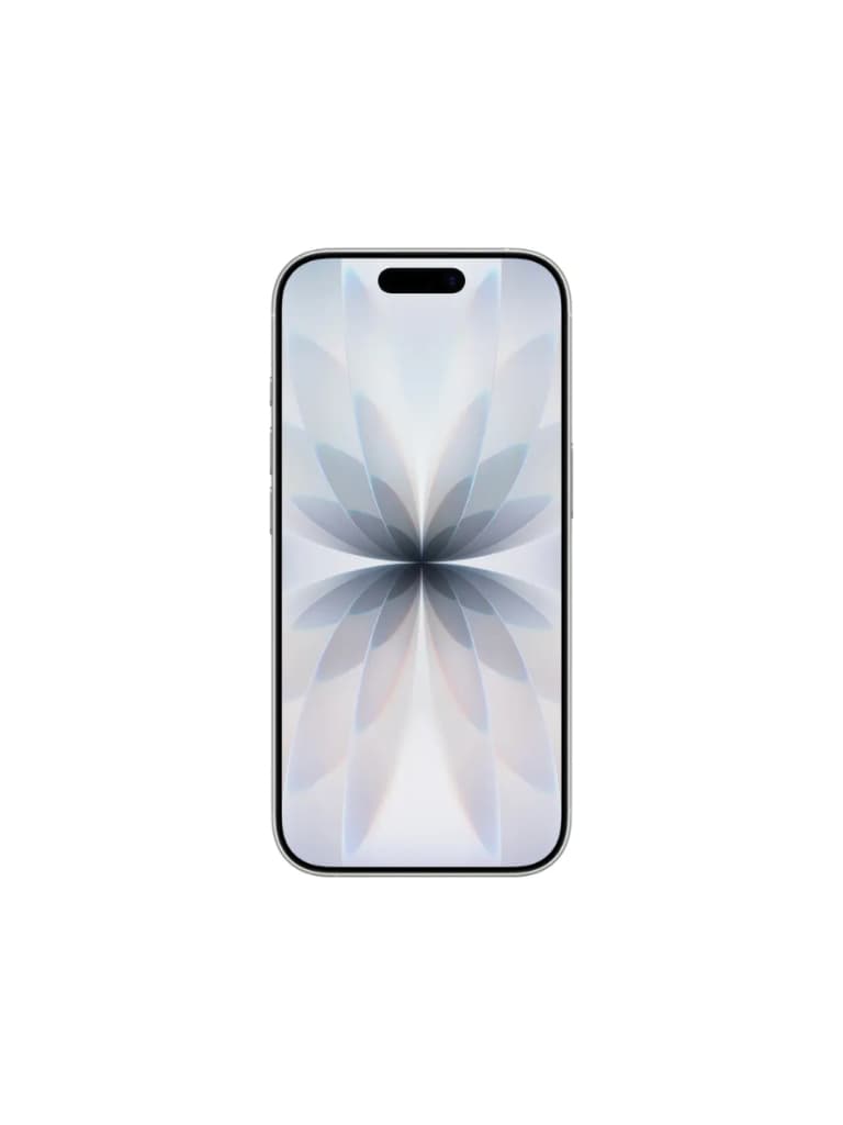 Apple iPhone 17 photo 4