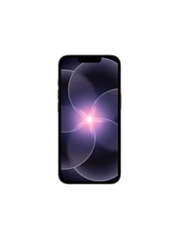 Apple iPhone 17e