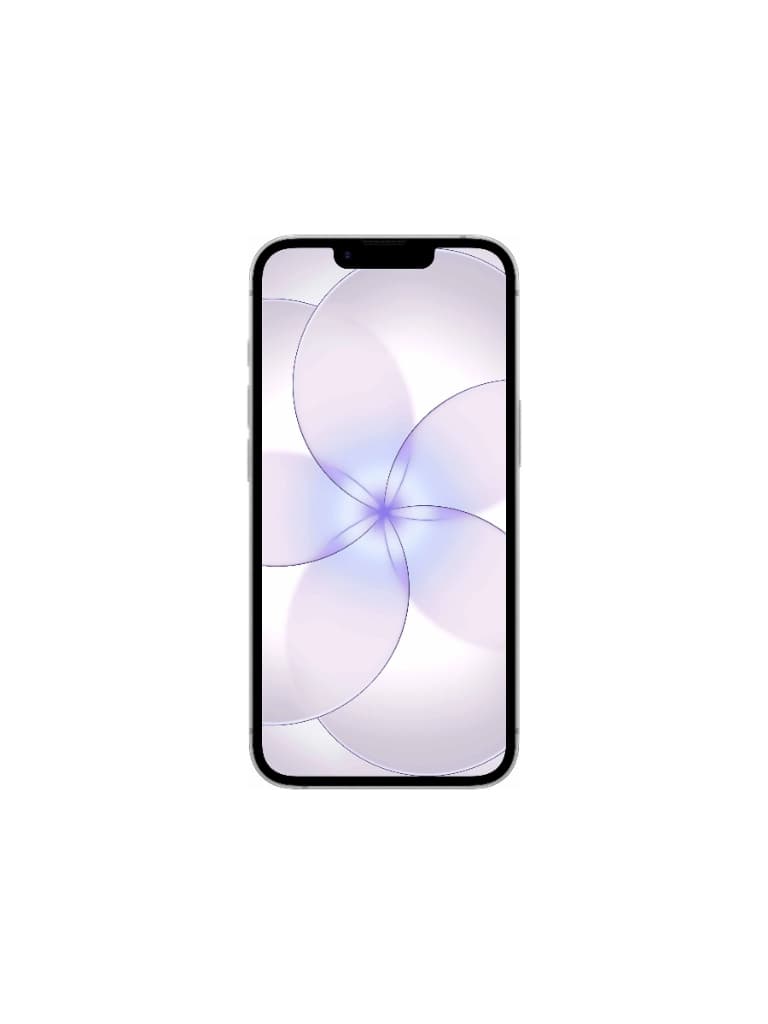 Apple iPhone 17e photo 1