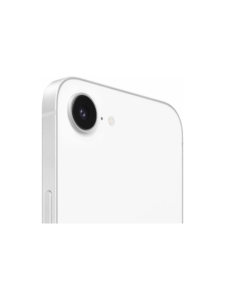 Apple iPhone 17e photo 4