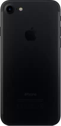 Apple iPhone 7 photo 5