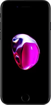 Apple iPhone 7 photo 2