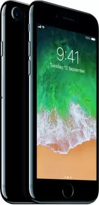 Apple iPhone 7