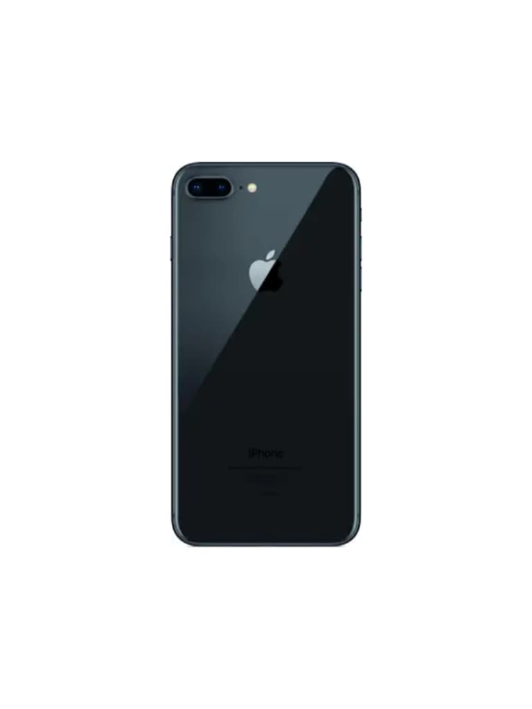 Apple iPhone 8 Plus photo 3