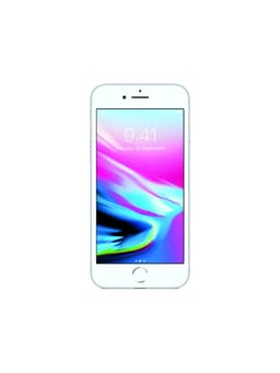 Apple iPhone 8