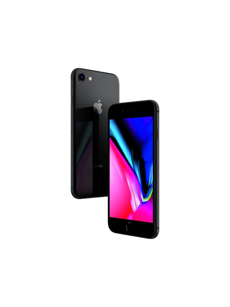 Apple iPhone 8 photo 2