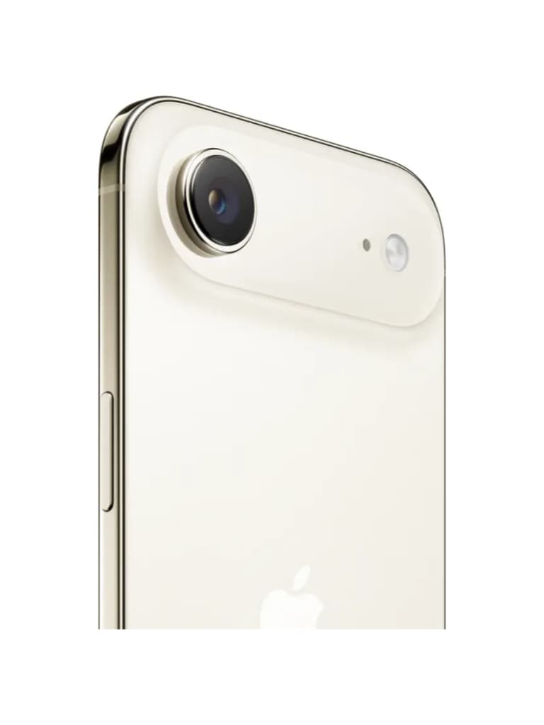 Apple iPhone 17 Air photo 3