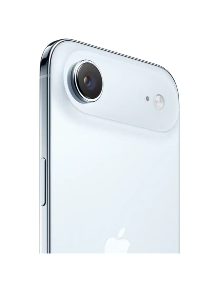 Apple iPhone 17 Air photo 3