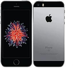 Apple iPhone SE