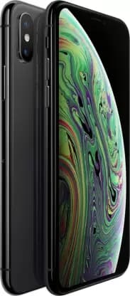 Apple iPhone XS