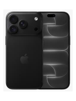 Apple iphone 18 Pro