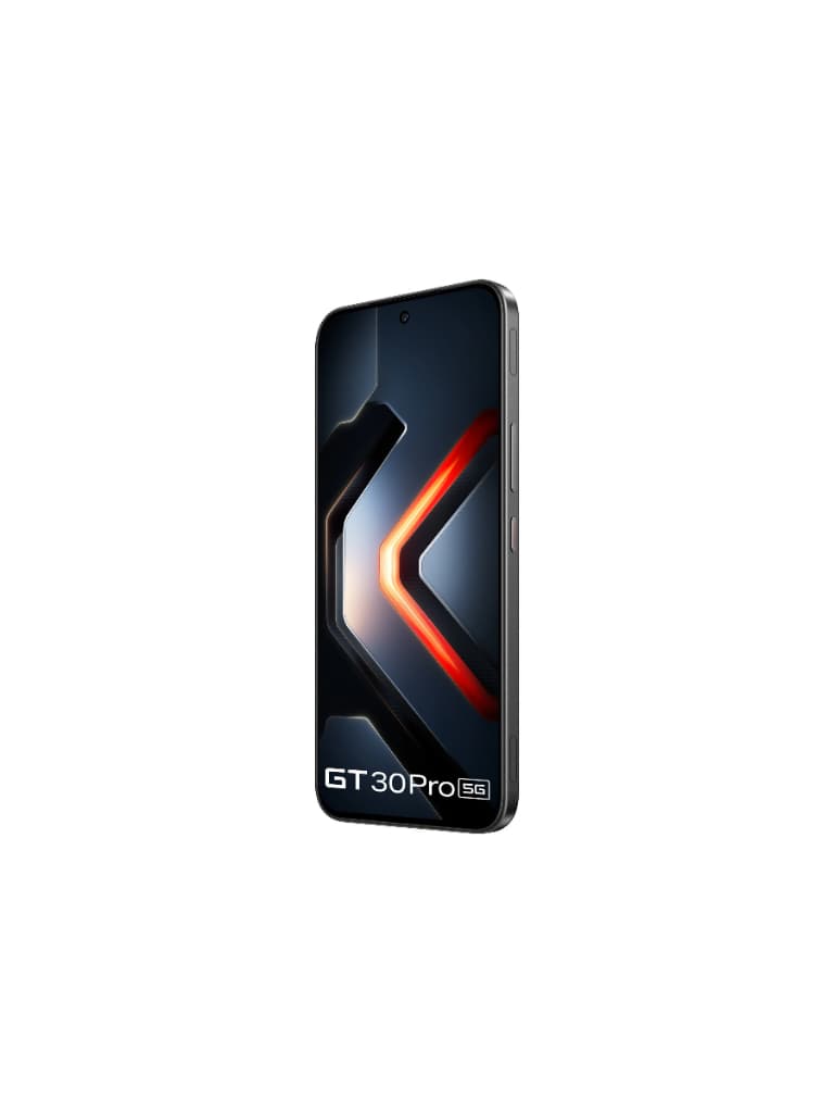 Infinix GT 30 Pro photo 9