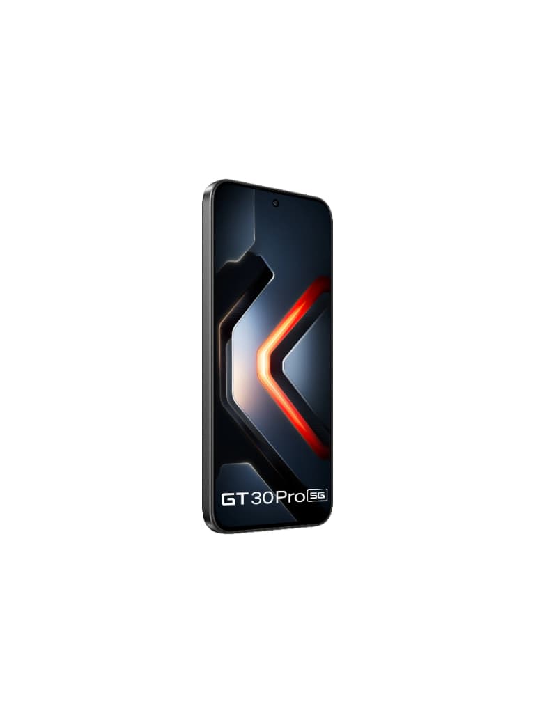 Infinix GT 30 Pro photo 10