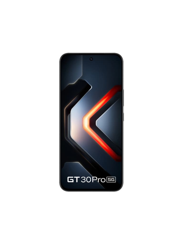 Infinix GT 30 Pro photo 8