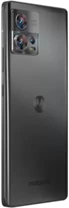 Motorola Edge 30 Fusion photo 8