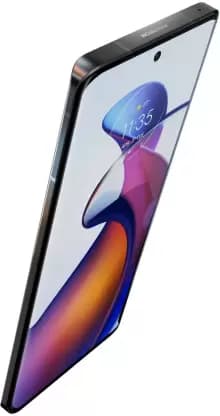 Motorola Edge 30 Fusion photo 5