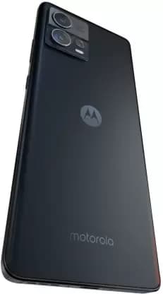 Motorola Edge 30 Fusion photo 6