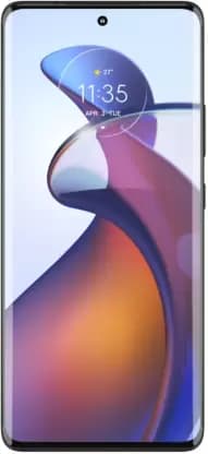 Motorola Edge 30 Fusion photo 2