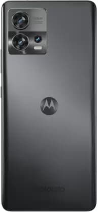 Motorola Edge 30 Fusion photo 4