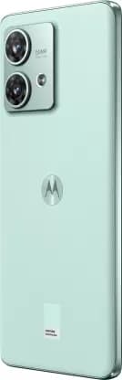 Motorola Edge 40 Neo photo 9