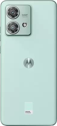 Motorola Edge 40 Neo photo 8
