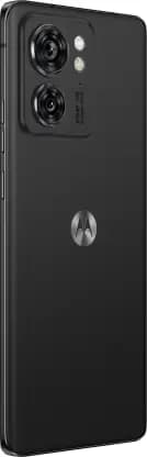 Motorola Edge 40 photo 11