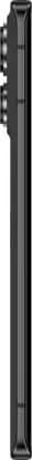 Motorola Edge 40 photo 7