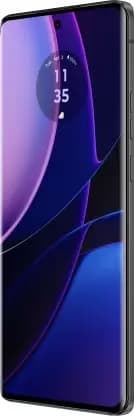 Motorola Edge 40 photo 9