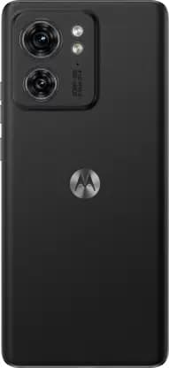 Motorola Edge 40 photo 5