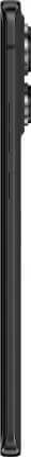 Motorola Edge 40 photo 6