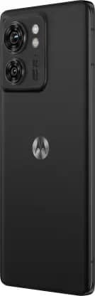 Motorola Edge 40 photo 8
