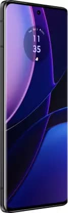 Motorola Edge 40 photo 4