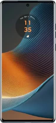 Motorola Edge 50 Fusion photo 3