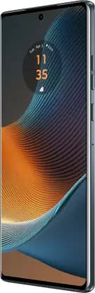 Motorola Edge 50 Fusion photo 6