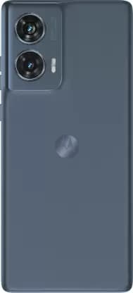 Motorola Edge 50 Fusion photo 10