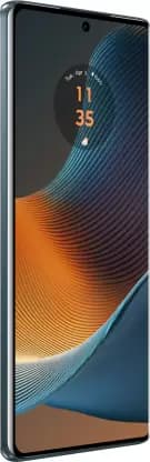Motorola Edge 50 Fusion photo 5