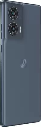 Motorola Edge 50 Fusion photo 4