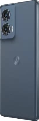 Motorola Edge 50 Fusion photo 9