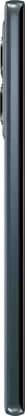 Motorola Edge 50 Fusion photo 11