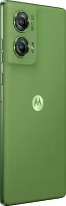 Motorola Edge 50 Fusion photo 2