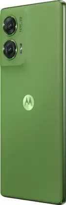 Motorola Edge 50 Fusion photo 6