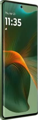 Motorola Edge 50 Fusion photo 9